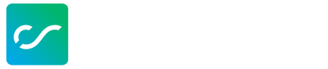 CleanSlate Technology Group